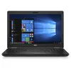 Image de Dell Latitude E5570 - Core i5 - 8 Go - 240 SSD - Bon état en occasion ou reconditionné