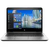 Image de HP EliteBook 840-G3 - Core i5 - 4 Go - 128 SSD - Bon état en occasion ou reconditionné