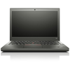 Image de Lenovo ThinkPad x240 - Core i3 - 4 Go - 240 SSD - Bon état en occasion ou reconditionné