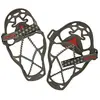 Image de Crampons d'alpinisme Yaktrax Run 12L Gris L 81023