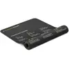 Image de Tapis de yoga Trigger Point Mobility Mat Noir TU 22130