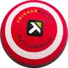 Image de Balles de massage Trigger Point Noir TU TPTMBX