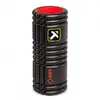 Image de Grid X Trigger Point Noir TU TPTGRDX