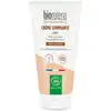 Image de Bioregena Crème gommante bio - Noyaux d'abricot - Corps - 150 ml