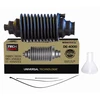 Image de PROXITECH - Kit soufflet de direction TECHMAX - DG4000