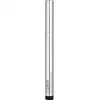 Image de Eyeliner Ligne Blackstar By Terry   So Black