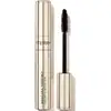 Image de Mascara Terrybly By Terry 8 ml (différentes teintes disponibles) - 1. Black Parti-Pris