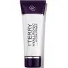 Image de Base de Teint Hydratante Hyaluronic Hydra-Primer By Terry 40 ml