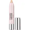 Image de By Terry Baume de Rose Baume à Lèvres Crayon