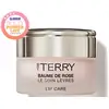 Image de By Terry Baume de Rose Le Soin Lèvres 10 g