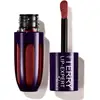 Image de By Terry LIP-EXPERT SHINE Liquid Lipstick (Various Shades) - N.4 Hot Bare