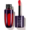 Image de By Terry LIP-EXPERT SHINE Liquid Lipstick (Various Shades) - N.15 Red Shot