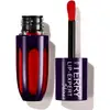 Image de By Terry LIP-EXPERT SHINE Liquid Lipstick (Various Shades) - N. 16 My Red