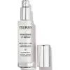 Image de Correcteur de Teint Cellularose Brightening CC Serum By Terry 30 ml (différentes teintes disponibles) - No.1 Immaculate Light
