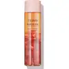 Image de By Terry Baume de Rose Tonique à la Rose 200 ml