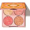 Image de By Terry Brightening CC Palette - 1.Sunny Flash