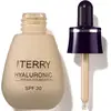 Image de By Terry Hyaluronic Hydra Fond de Teint Hydratant (nuances variées) - 100N Fair