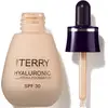 Image de By Terry Hyaluronic Hydra Fond de Teint Hydratant (nuances variées) - 100C Fair