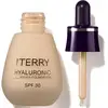 Image de By Terry Hyaluronic Hydra Fond de Teint Hydratant (nuances variées) - 100W Fair
