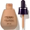 Image de By Terry Hyaluronic Hydra Fond de Teint Hydratant (nuances variées) - 500C Medium Dark