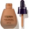 Image de By Terry Hyaluronic Hydra Fond de Teint Hydratant (nuances variées) - 500W Medium Dark