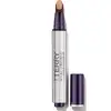 Image de By Terry Hyaluronic Hydra-Correcteur (nuances variées) - 300 Medium Fair