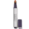 Image de By Terry Hyaluronic Hydra-Correcteur (nuances variées) - 600 Dark