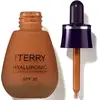 Image de By Terry Hyaluronic Hydra Fond de Teint Hydratant (nuances variées) - 600N Neutral Dark