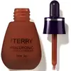 Image de By Terry Hyaluronic Hydra Fond de Teint Hydratant (nuances variées) - 600W Warm Dark
