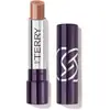 Image de Rouge à Lèvres Hyaluronic Hydra-Balm By Terry (nuances variées) - 1. Sexy Nude