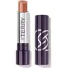 Image de Rouge à Lèvres Hyaluronic Hydra-Balm By Terry (nuances variées) - 3. Tea Time