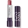 Image de Rouge à Lèvres Hyaluronic Hydra-Balm By Terry (nuances variées) - 4. Dare To Bare