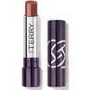 Image de Rouge à Lèvres Hyaluronic Hydra-Balm By Terry (nuances variées) - 5. Secret Kiss