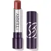 Image de Rouge à Lèvres Hyaluronic Hydra-Balm By Terry (nuances variées) - 6. Love Affair