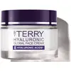 Image de Crème visage globale à l'acide hyaluronique By Terry 50 ml