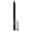 Image de By Terry Crayon Blackstar Eyeliner 1.64g (Various Shades) - Black Print