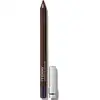 Image de By Terry Crayon Blackstar Eyeliner 1.64g (Various Shades) - Brown Secret