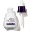 Image de By Terry Sérum Visage Global à l'Acide Hyaluronique 30 ml