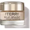 Image de By Terry Éclat Opulent Fond de Teint Sérum 30 ml (nuances variées) - N°1 Vanilla