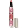 Image de By Terry Brightening CC Blush 15g (Various Shades) - Rosy Flash