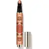 Image de By Terry Brightening CC Blush 15g (Various Shades) - Sunny Glow