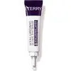 Image de By Terry Sérum Yeux Global à l'Acide Hyaluronique Recharge 15 ml