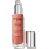 Image de Correcteur de Teint Cellularose Brightening CC Serum By Terry 30 ml (différentes teintes disponibles) - No.5 Sienna Light