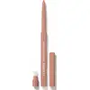 Image de By Terry Hyaluronic Lip Liner (Various Shades) - 1. Sexy Nude