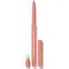 Image de By Terry Hyaluronic Lip Liner (Various Shades) - 2. Nudissimo