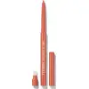 Image de By Terry Hyaluronic Lip Liner (Various Shades) - 3. Tea Time