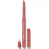 Image de By Terry Hyaluronic Lip Liner (Various Shades) - 4. Dare To Bare
