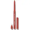 Image de By Terry Hyaluronic Lip Liner (Various Shades) - 5. Secret Kiss