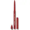 Image de By Terry Hyaluronic Lip Liner (Various Shades) - 6. Love Affair