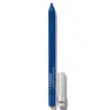 Image de By Terry Crayon Blackstar Eyeliner 1.64g (Various Shades) - Terrybleu